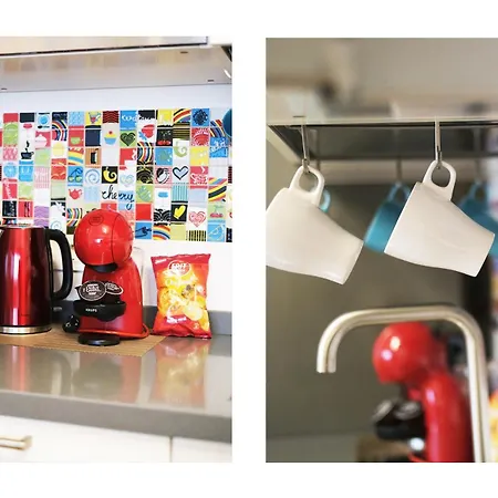 Nyaraló Ocean Tabaiba - Pool And Beachfront - By Lanzarote