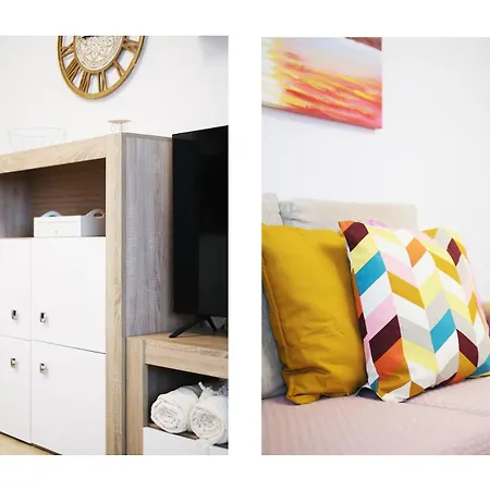 Casa de Férias Ocean Tabaiba - Pool And Beachfront - By Lanzarote