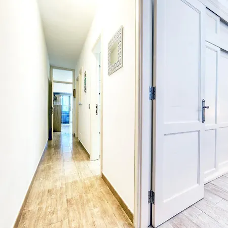 Ocean Tabaiba - Pool And Beachfront - By Lanzarote *