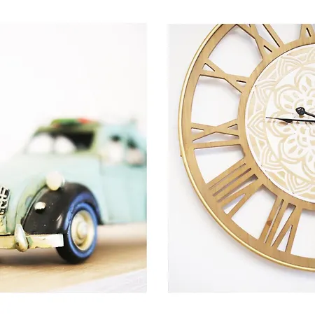 Ocean Tabaiba - Pool And Beachfront - By Lanzarote Casa de Férias *