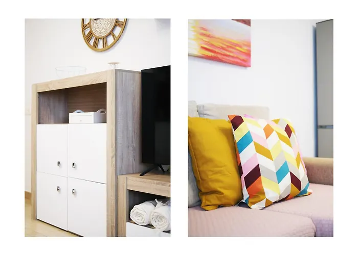 بيت للعطل Ocean Tabaiba - Pool - 30m To The - By Lanzarote