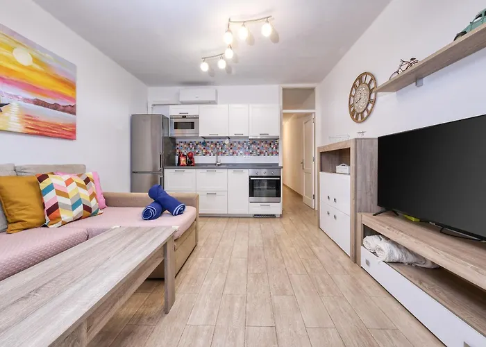 بيت للعطل Ocean Tabaiba - Pool - 30m To The - By Lanzarote