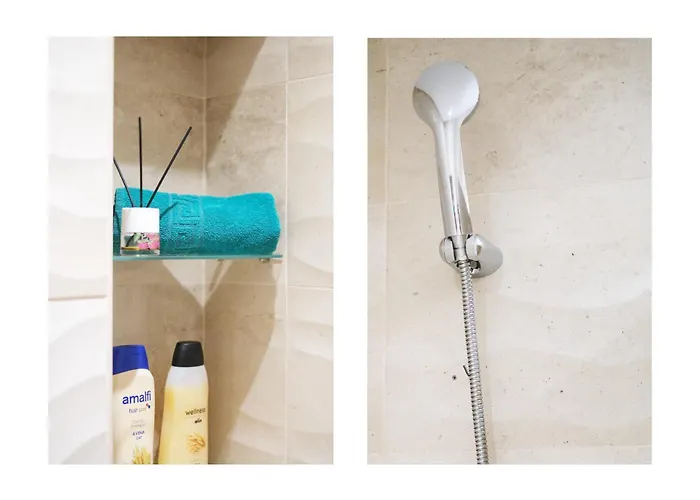 Feriehus Ocean Tabaiba - Pool And Beachfront - By Lanzarote