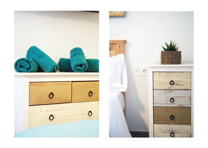 بيت للعطل Ocean Tabaiba - Pool - 30m To The - By Lanzarote