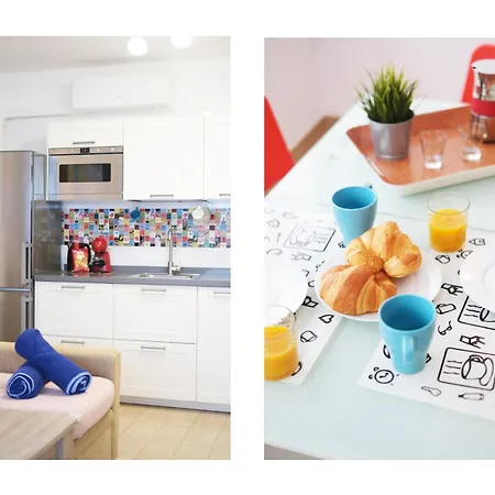 Tatil Evi Ocean Tabaiba - Pool And Beachfront - By Lanzarote *