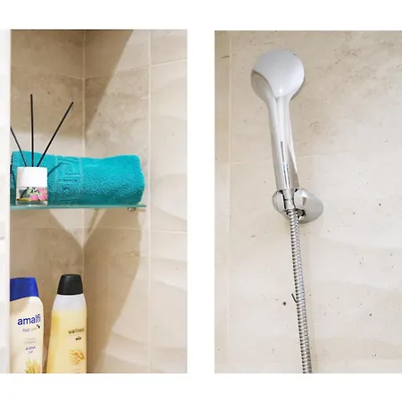 Tatil Evi Ocean Tabaiba - Pool And Beachfront - By Lanzarote