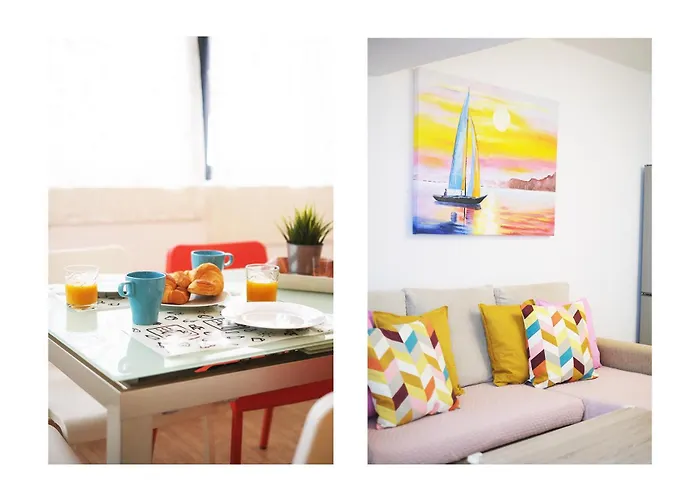 Holiday home Ocean Tabaiba - Pool - 30m To The - By Lanzarote