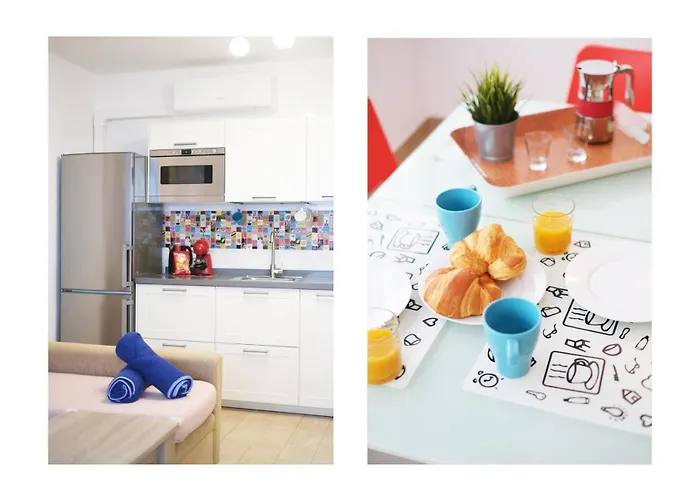 Dom wakacyjny Ocean Tabaiba - Pool And Beachfront - By Lanzarote *