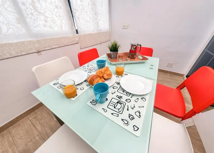 Ocean Tabaiba - Pool - 30m To The - By Lanzarote Holiday home