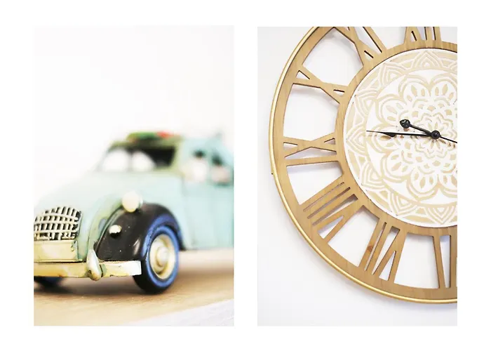 Ocean Tabaiba - Pool And Beachfront - By Lanzarote Ferienhaus *